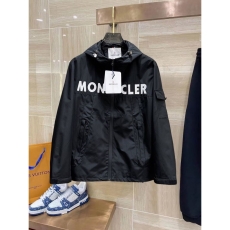 Moncler Outwear